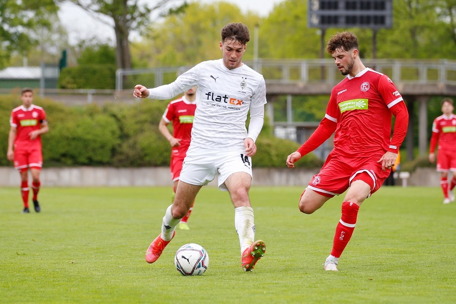 Borussia Mönchengladbach U23 vs. Fortuna Düsseldorf U23 (2020/21)_16