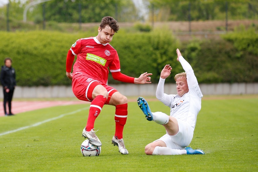 Borussia Mönchengladbach U23 vs. Fortuna Düsseldorf U23 (2020/21)_16