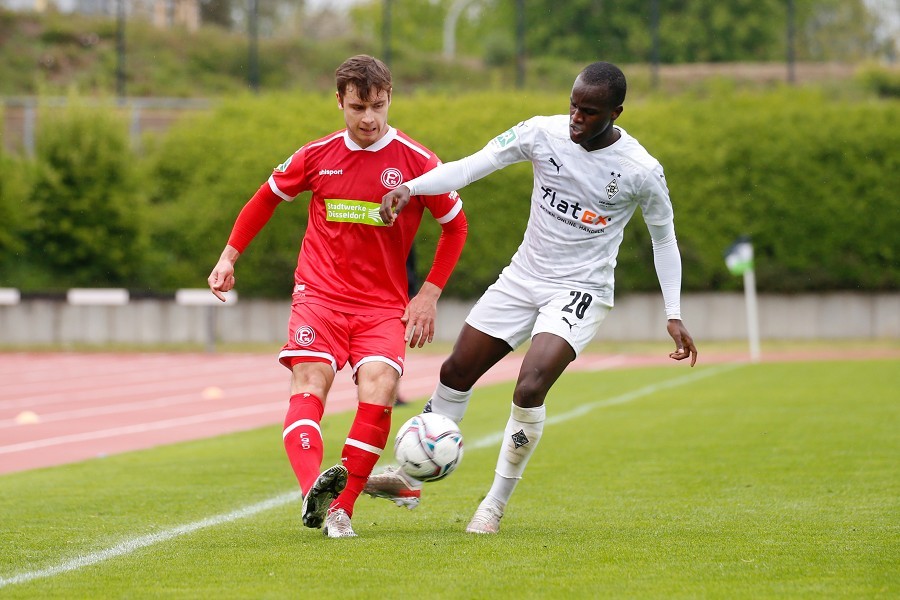 Borussia Mönchengladbach U23 vs. Fortuna Düsseldorf U23 (2020/21)_17