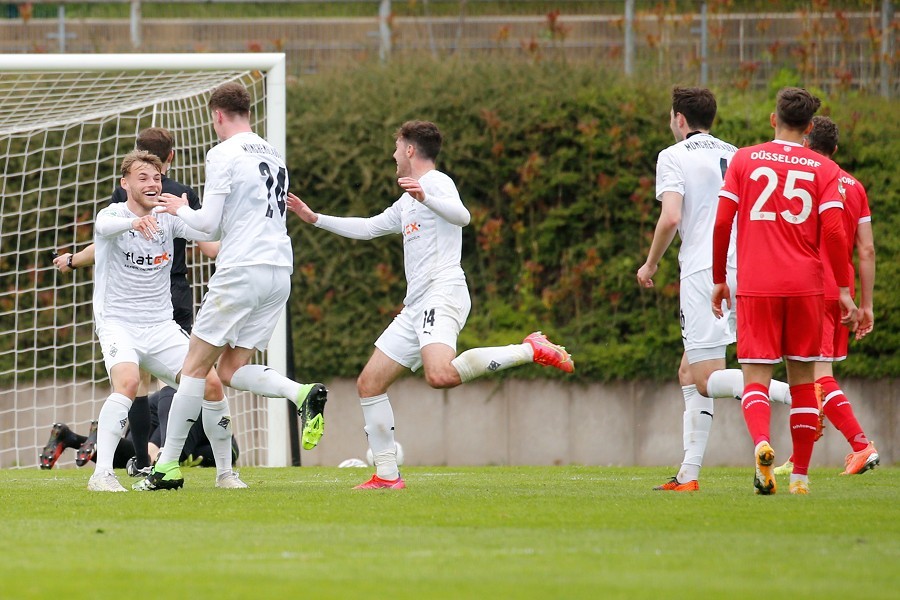 Borussia Mönchengladbach U23 vs. Fortuna Düsseldorf U23 (2020/21)_18