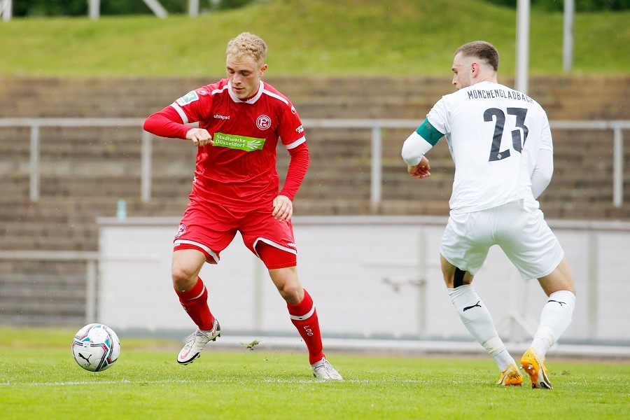 Borussia Mönchengladbach U23 vs. Fortuna Düsseldorf U23 (2020/21)_19