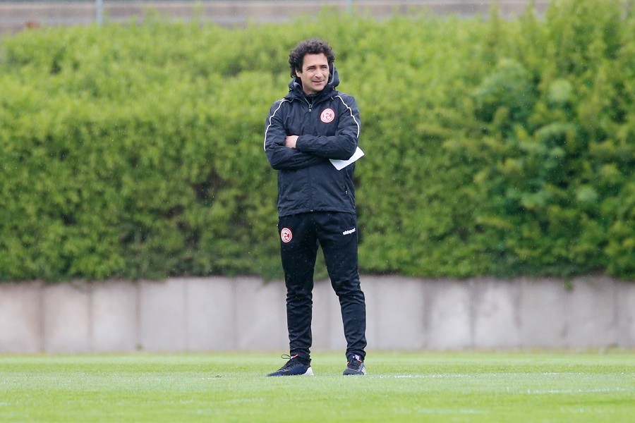Borussia Mönchengladbach U23 vs. Fortuna Düsseldorf U23 (2020/21)_1