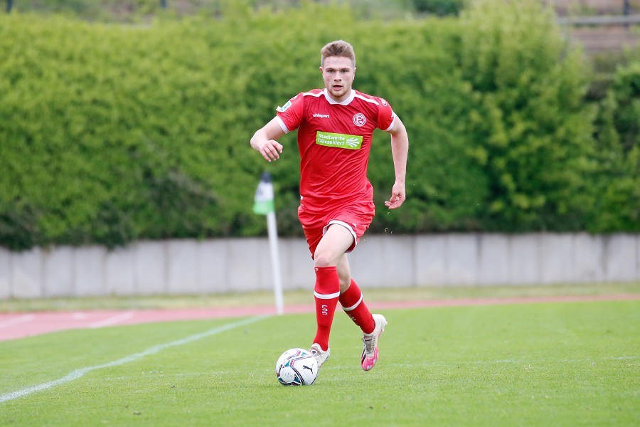 Borussia Mönchengladbach U23 vs. Fortuna Düsseldorf U23 (2020/21)_20