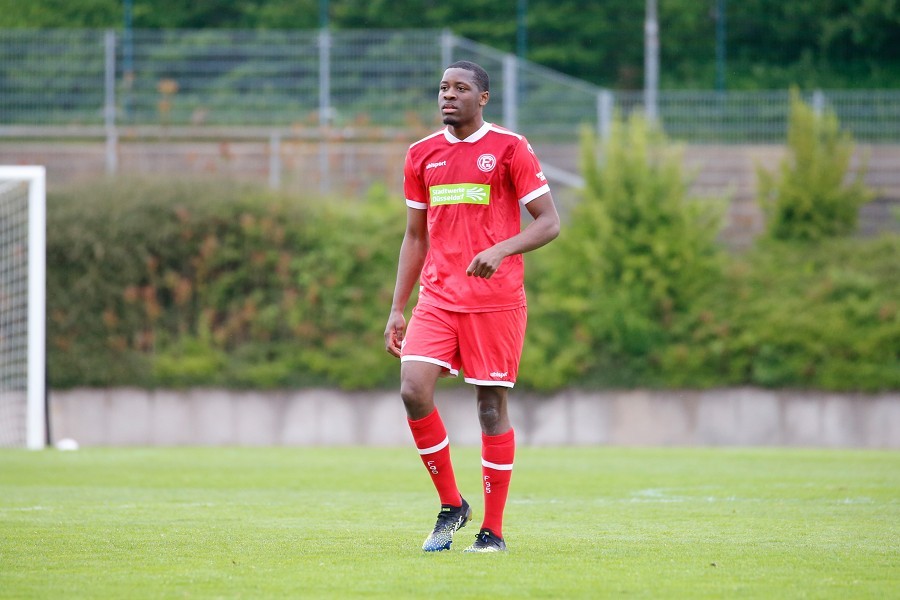 Borussia Mönchengladbach U23 vs. Fortuna Düsseldorf U23 (2020/21)_22