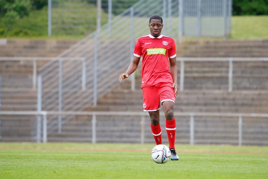 Borussia Mönchengladbach U23 vs. Fortuna Düsseldorf U23 (2020/21)_23