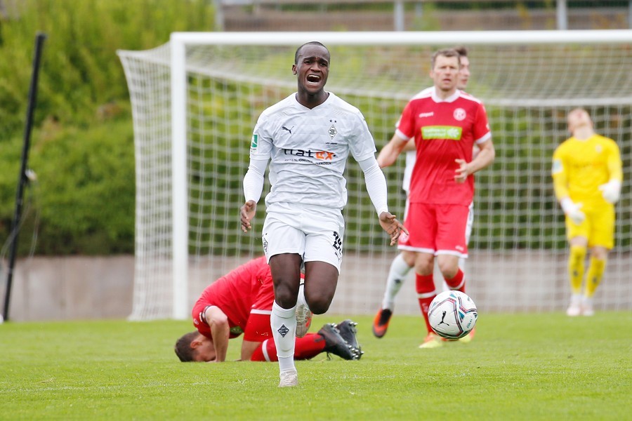 Borussia Mönchengladbach U23 vs. Fortuna Düsseldorf U23 (2020/21)_24