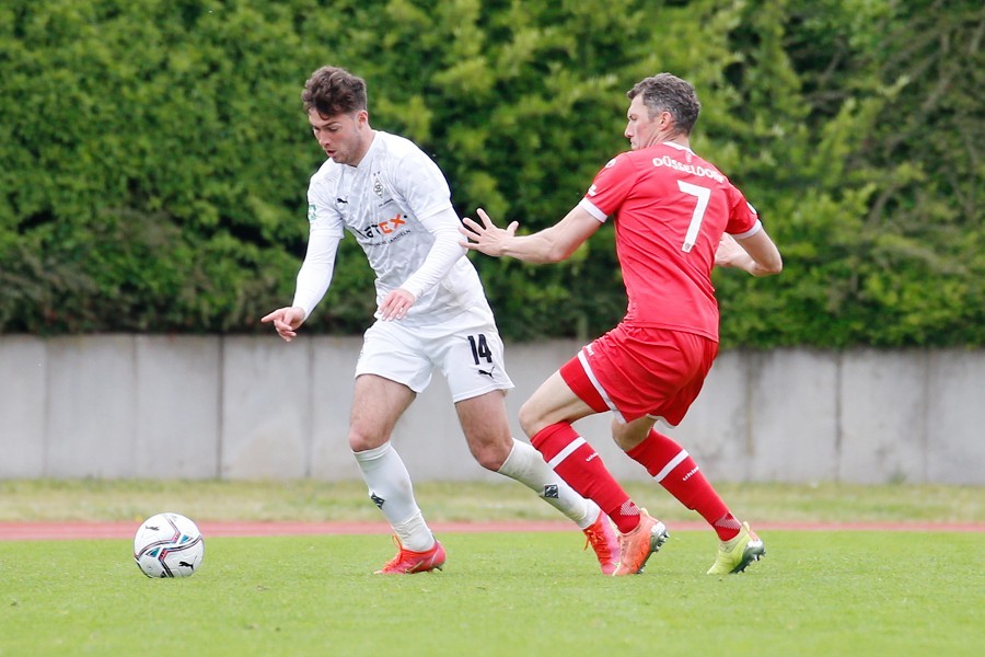 Borussia Mönchengladbach U23 vs. Fortuna Düsseldorf U23 (2020/21)_25
