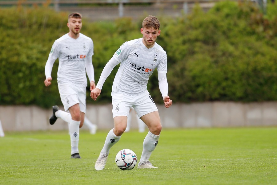 Borussia Mönchengladbach U23 vs. Fortuna Düsseldorf U23 (2020/21)_26