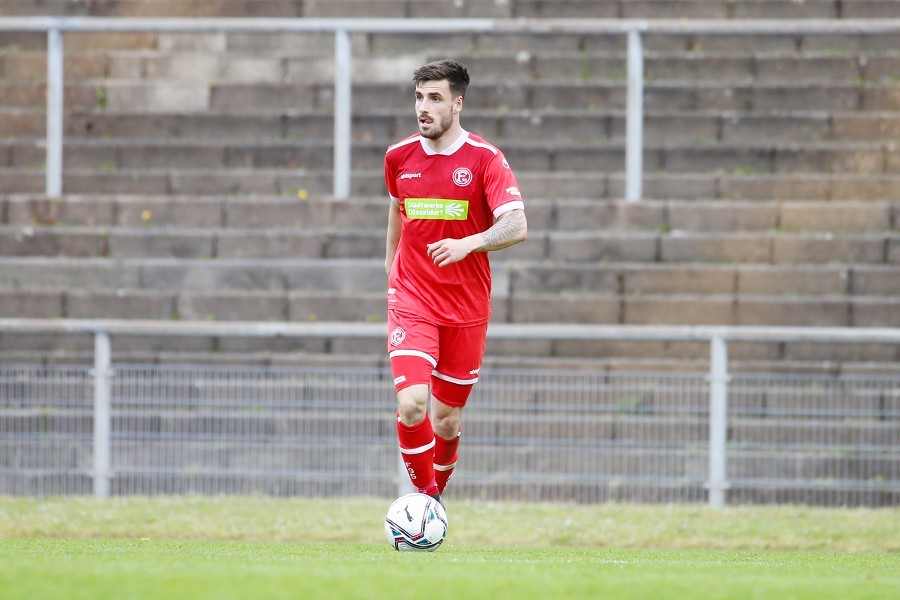Borussia Mönchengladbach U23 vs. Fortuna Düsseldorf U23 (2020/21)_27