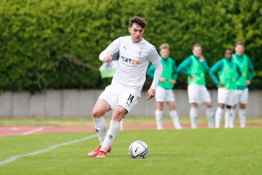Borussia Mönchengladbach U23 vs. Fortuna Düsseldorf U23 (2020/21)_33