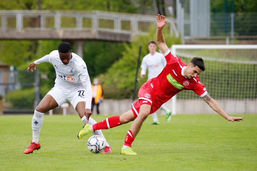 Borussia Mönchengladbach U23 vs. Fortuna Düsseldorf U23 (2020/21)_37