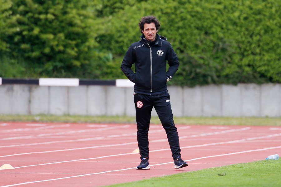 Borussia Mönchengladbach U23 vs. Fortuna Düsseldorf U23 (2020/21)_39