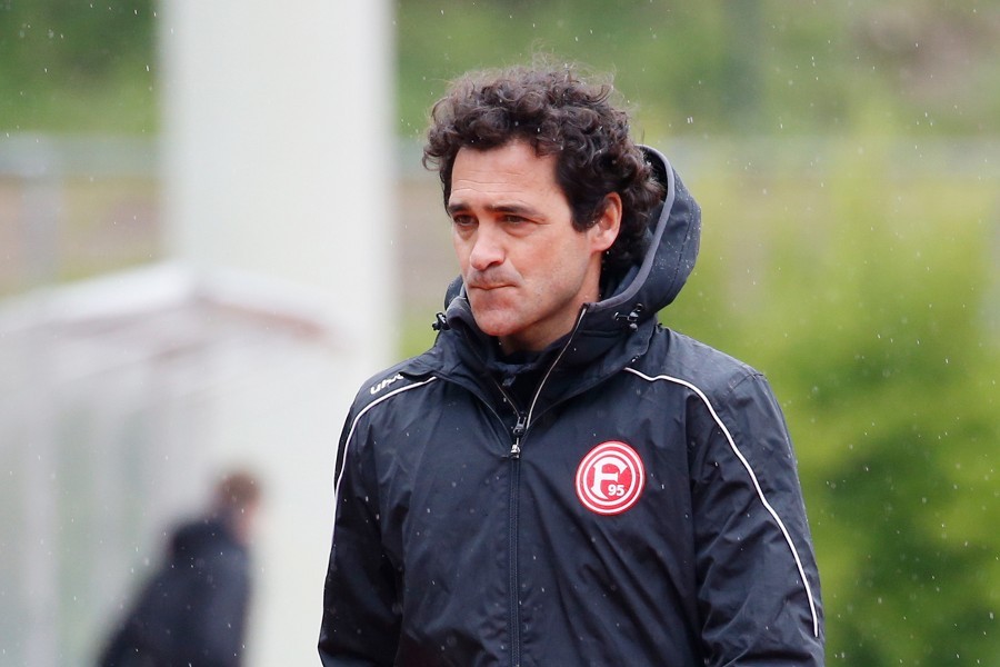 Borussia Mönchengladbach U23 vs. Fortuna Düsseldorf U23 (2020/21)_3