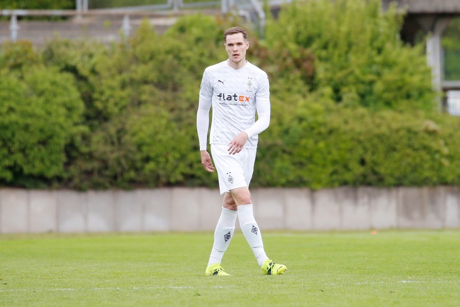 Borussia Mönchengladbach U23 vs. Fortuna Düsseldorf U23 (2020/21)_3