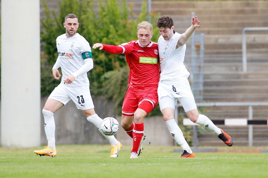 Borussia Mönchengladbach U23 vs. Fortuna Düsseldorf U23 (2020/21)_41