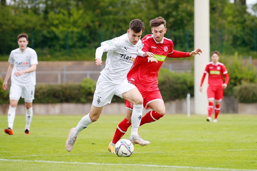 Borussia Mönchengladbach U23 vs. Fortuna Düsseldorf U23 (2020/21)_43
