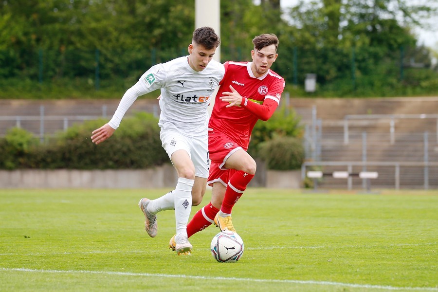 Borussia Mönchengladbach U23 vs. Fortuna Düsseldorf U23 (2020/21)_44