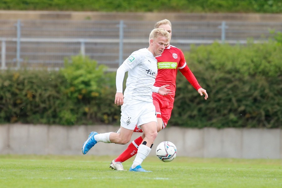 Borussia Mönchengladbach U23 vs. Fortuna Düsseldorf U23 (2020/21)_46