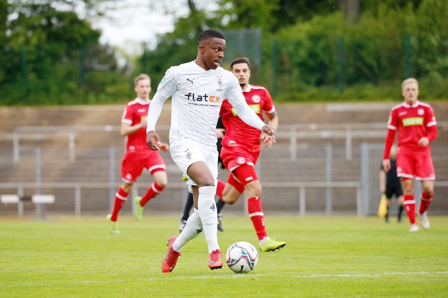 Borussia Mönchengladbach U23 vs. Fortuna Düsseldorf U23 (2020/21)_47