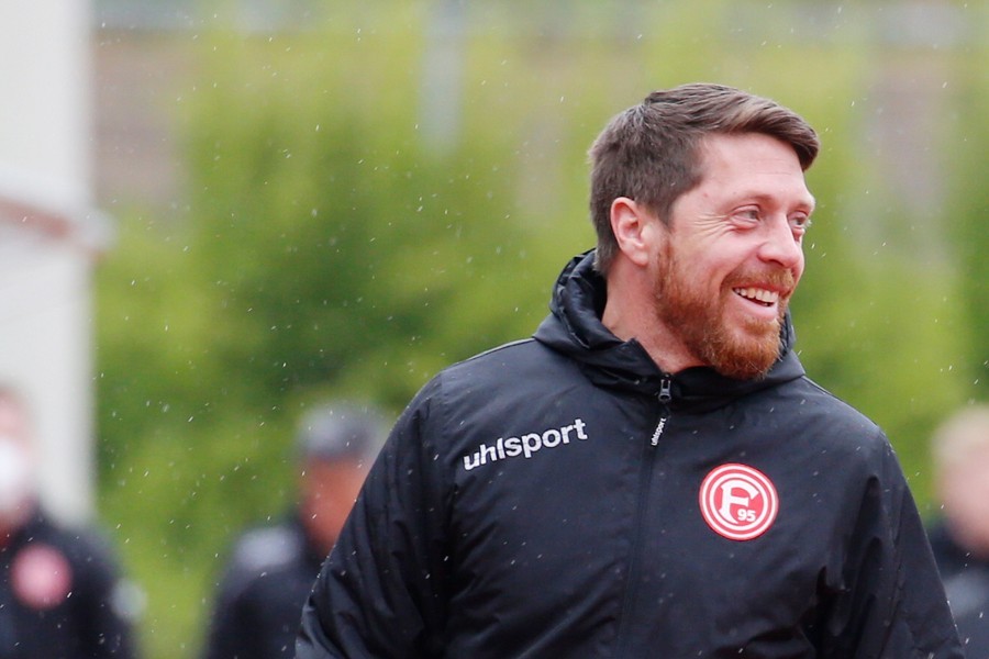 Borussia Mönchengladbach U23 vs. Fortuna Düsseldorf U23 (2020/21)_4