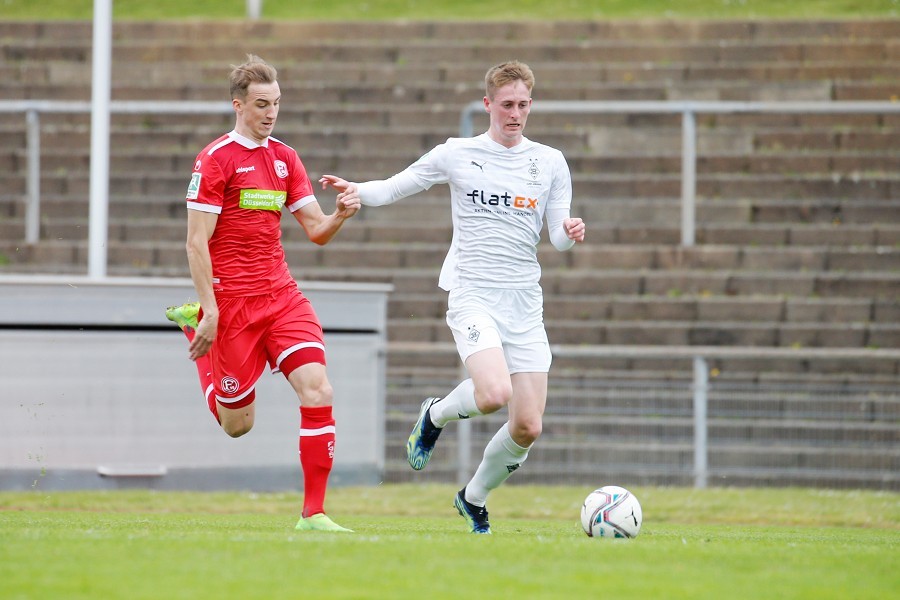 Borussia Mönchengladbach U23 vs. Fortuna Düsseldorf U23 (2020/21)_5