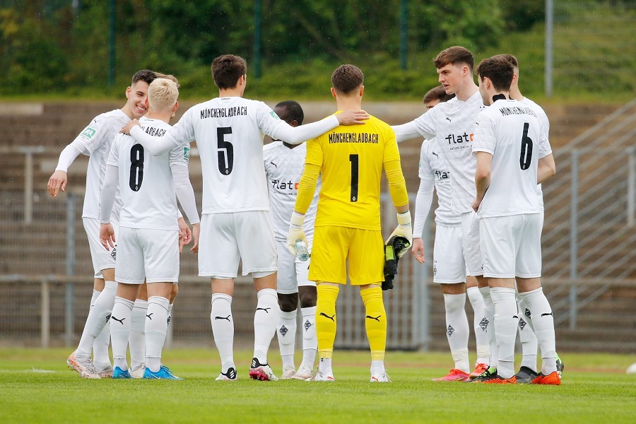 Borussia Mönchengladbach U23 vs. Fortuna Düsseldorf U23 (2020/21)_6