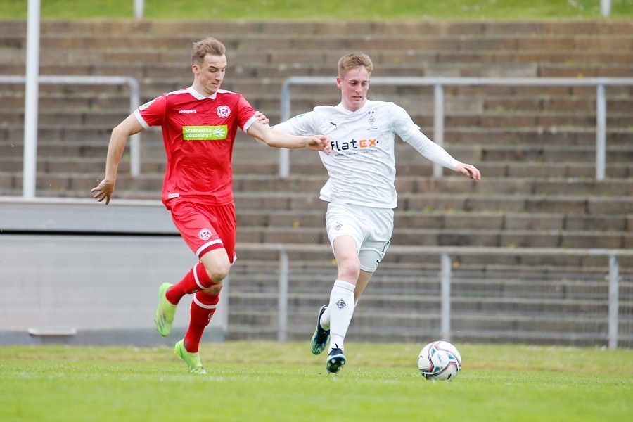 Borussia Mönchengladbach U23 vs. Fortuna Düsseldorf U23 (2020/21)_6