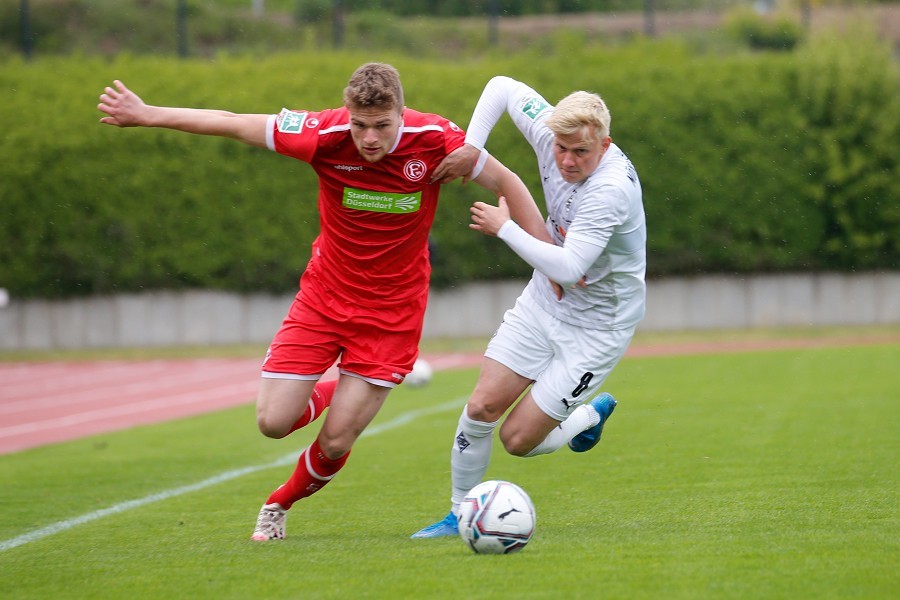 Borussia Mönchengladbach U23 vs. Fortuna Düsseldorf U23 (2020/21)_7
