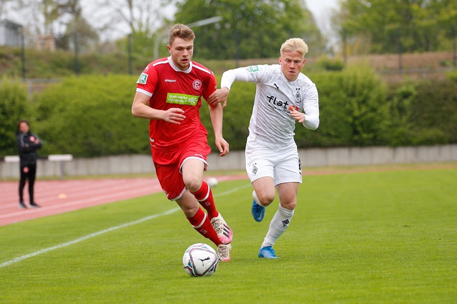 Borussia Mönchengladbach U23 vs. Fortuna Düsseldorf U23 (2020/21)_8