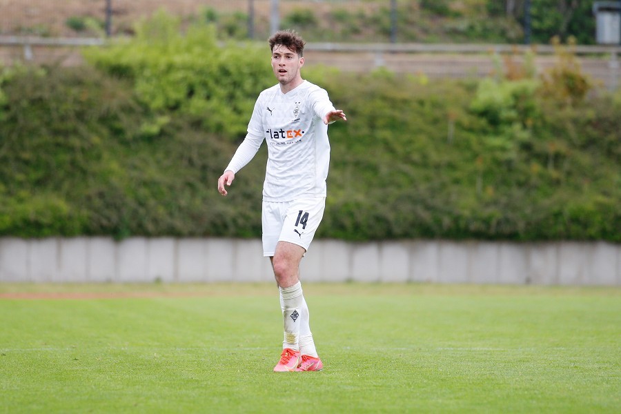Borussia Mönchengladbach U23 vs. Fortuna Düsseldorf U23 (2020/21)_8