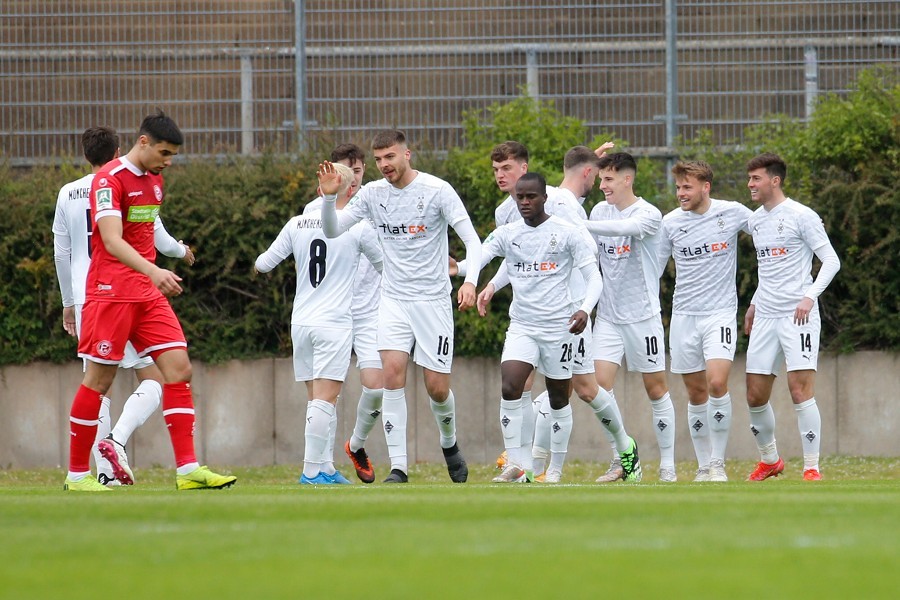 Borussia Mönchengladbach U23 vs. Fortuna Düsseldorf U23 (2020/21)_9