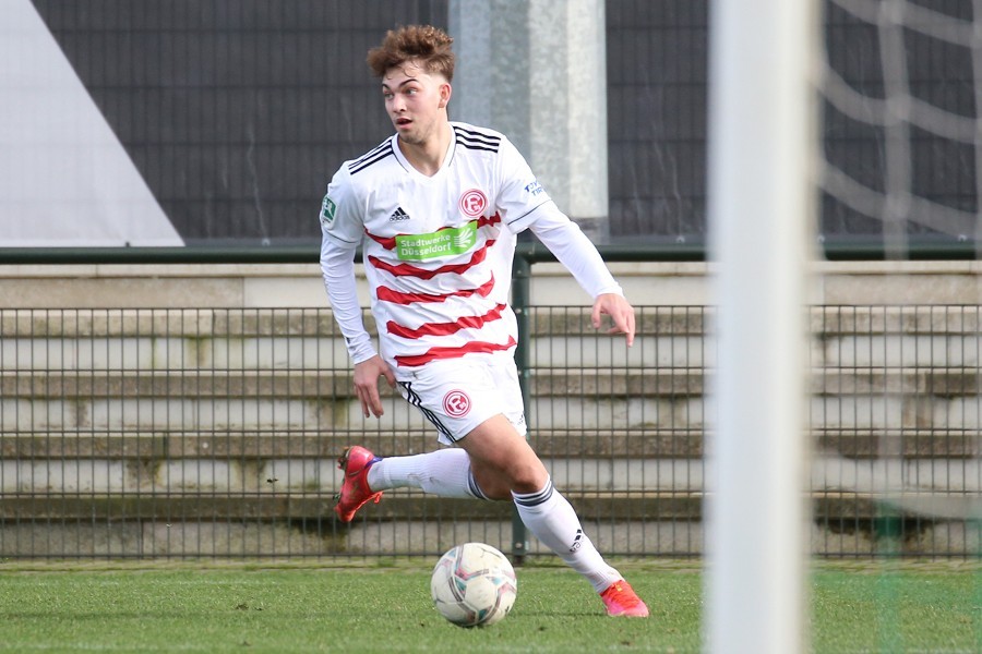 Borussia Mönchengladbach U23 vs. Fortuna Düsseldorf U23 (2021/22)_10