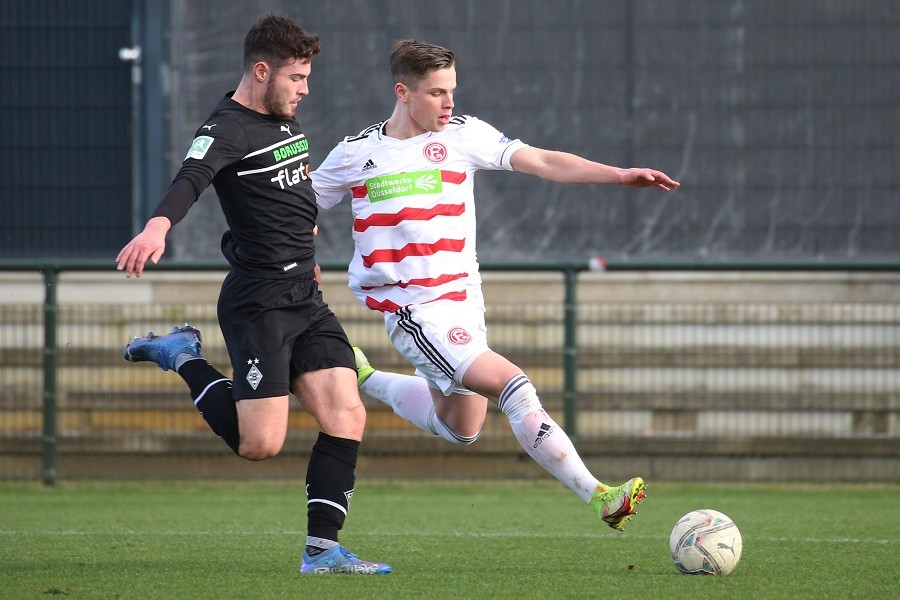 Borussia Mönchengladbach U23 vs. Fortuna Düsseldorf U23 (2021/22)_12