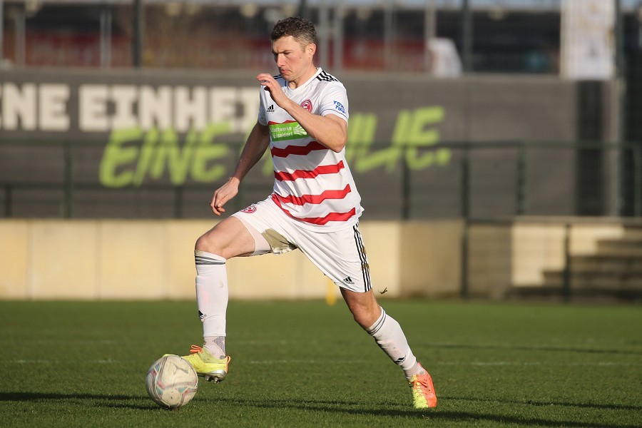 Borussia Mönchengladbach U23 vs. Fortuna Düsseldorf U23 (2021/22)_23