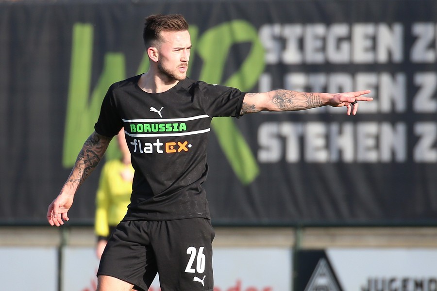 Borussia Mönchengladbach U23 vs. Fortuna Düsseldorf U23 (2021/22)_24
