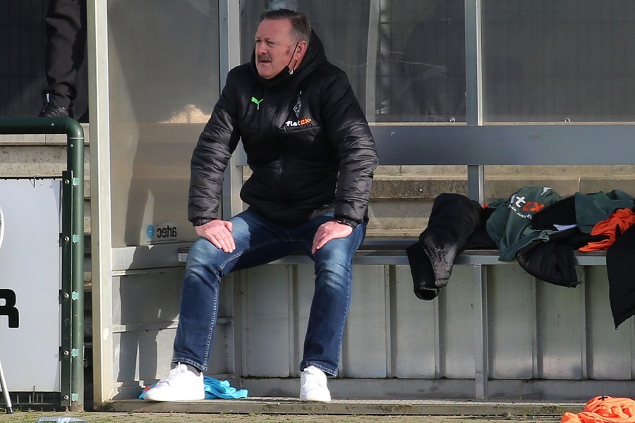 Borussia Mönchengladbach U23 vs. Fortuna Düsseldorf U23 (2021/22)_25