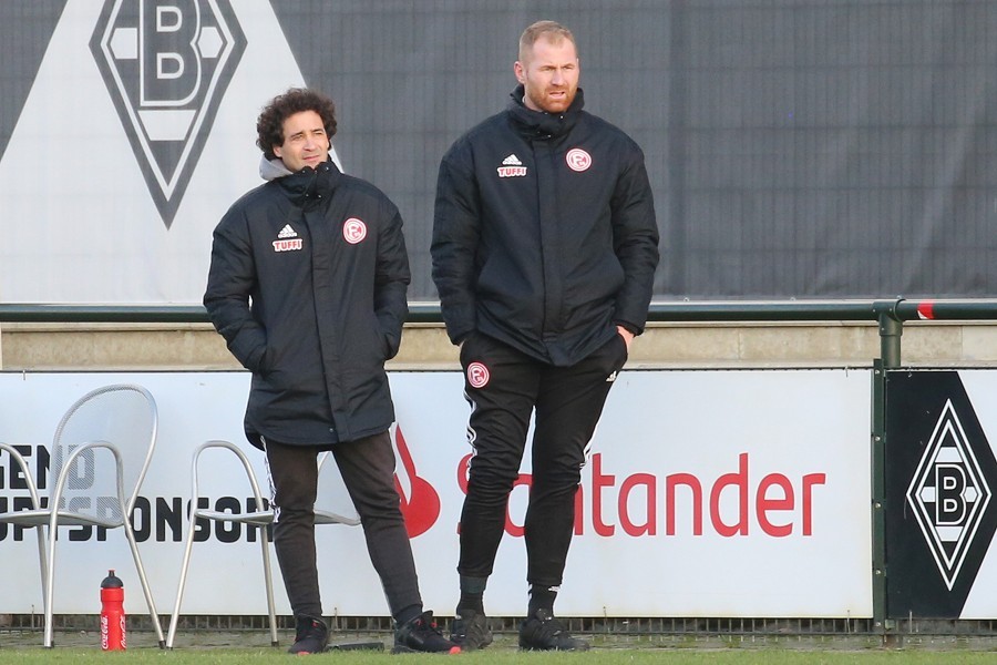 Borussia Mönchengladbach U23 vs. Fortuna Düsseldorf U23 (2021/22)_41
