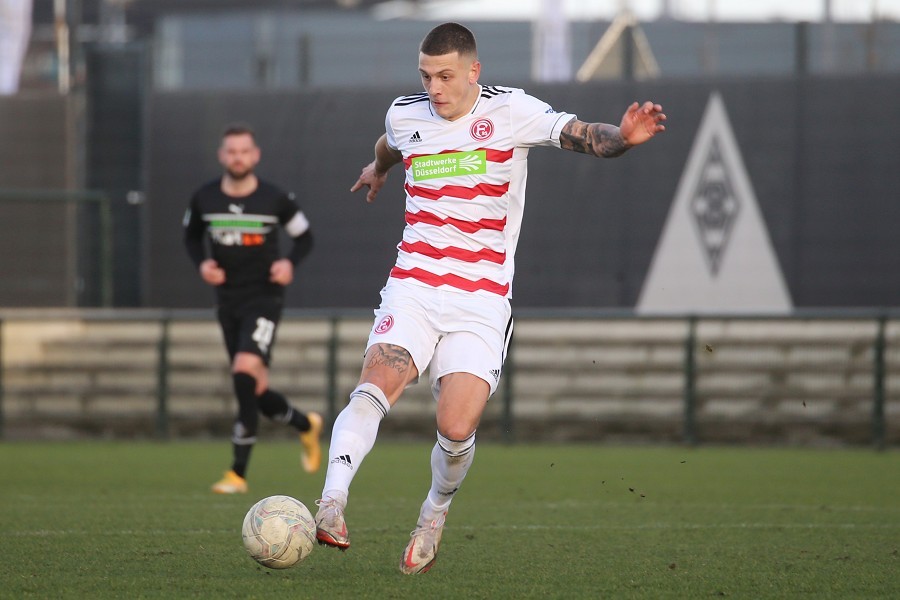Borussia Mönchengladbach U23 vs. Fortuna Düsseldorf U23 (2021/22)_43