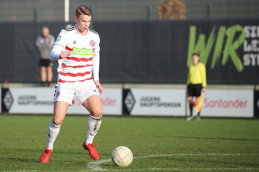 Borussia Mönchengladbach U23 vs. Fortuna Düsseldorf U23 (2021/22)_44