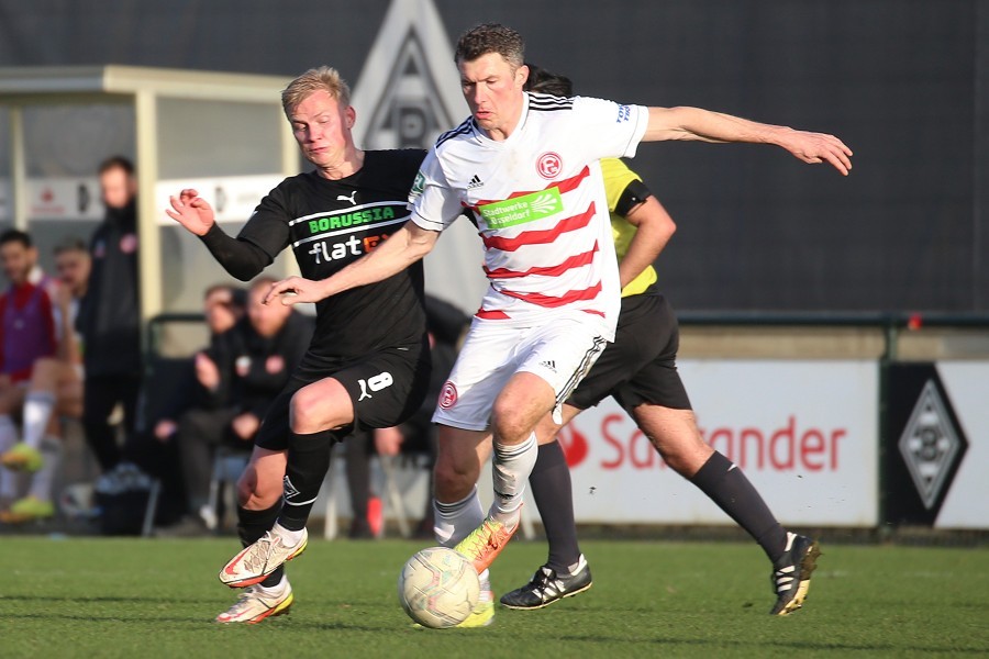 Borussia Mönchengladbach U23 vs. Fortuna Düsseldorf U23 (2021/22)_45