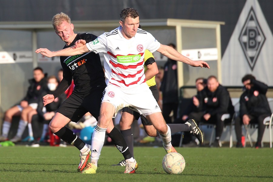 Borussia Mönchengladbach U23 vs. Fortuna Düsseldorf U23 (2021/22)_46