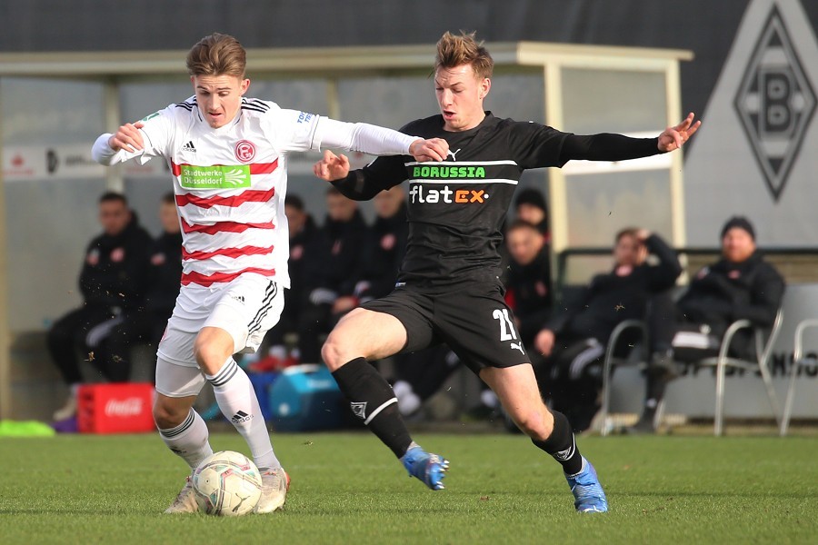 Borussia Mönchengladbach U23 vs. Fortuna Düsseldorf U23 (2021/22)_6