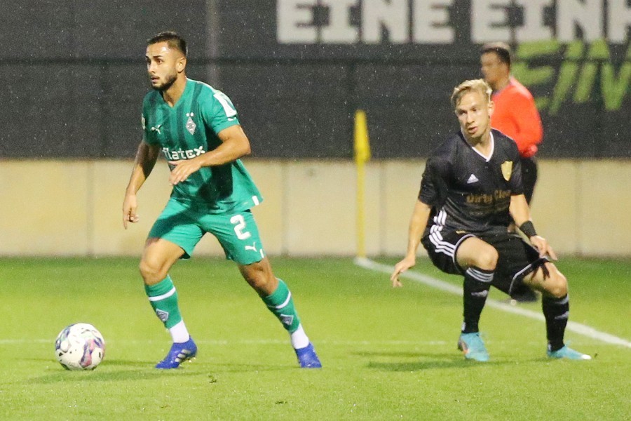 Borussia Mönchengladbach U23 vs. MSV Düsseldorf (2022/23)_10