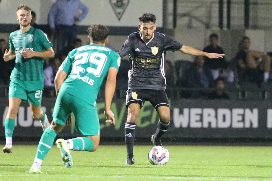 Borussia Mönchengladbach U23 vs. MSV Düsseldorf (2022/23)_13