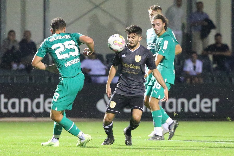 Borussia Mönchengladbach U23 vs. MSV Düsseldorf (2022/23)_14