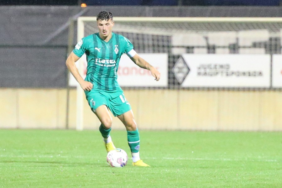 Borussia Mönchengladbach U23 vs. MSV Düsseldorf (2022/23)_15
