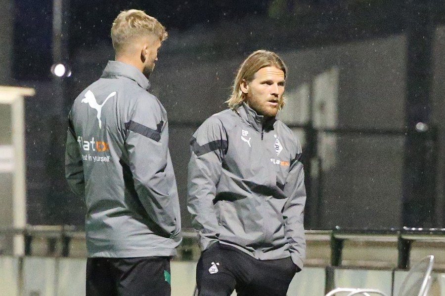 Borussia Mönchengladbach U23 vs. MSV Düsseldorf (2022/23)_18
