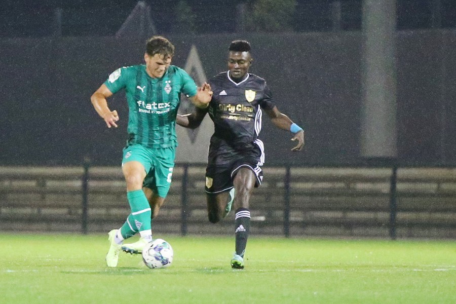 Borussia Mönchengladbach U23 vs. MSV Düsseldorf (2022/23)_23