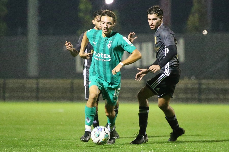 Borussia Mönchengladbach U23 vs. MSV Düsseldorf (2022/23)_24