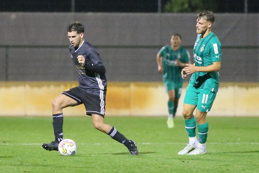 Borussia Mönchengladbach U23 vs. MSV Düsseldorf (2022/23)_25